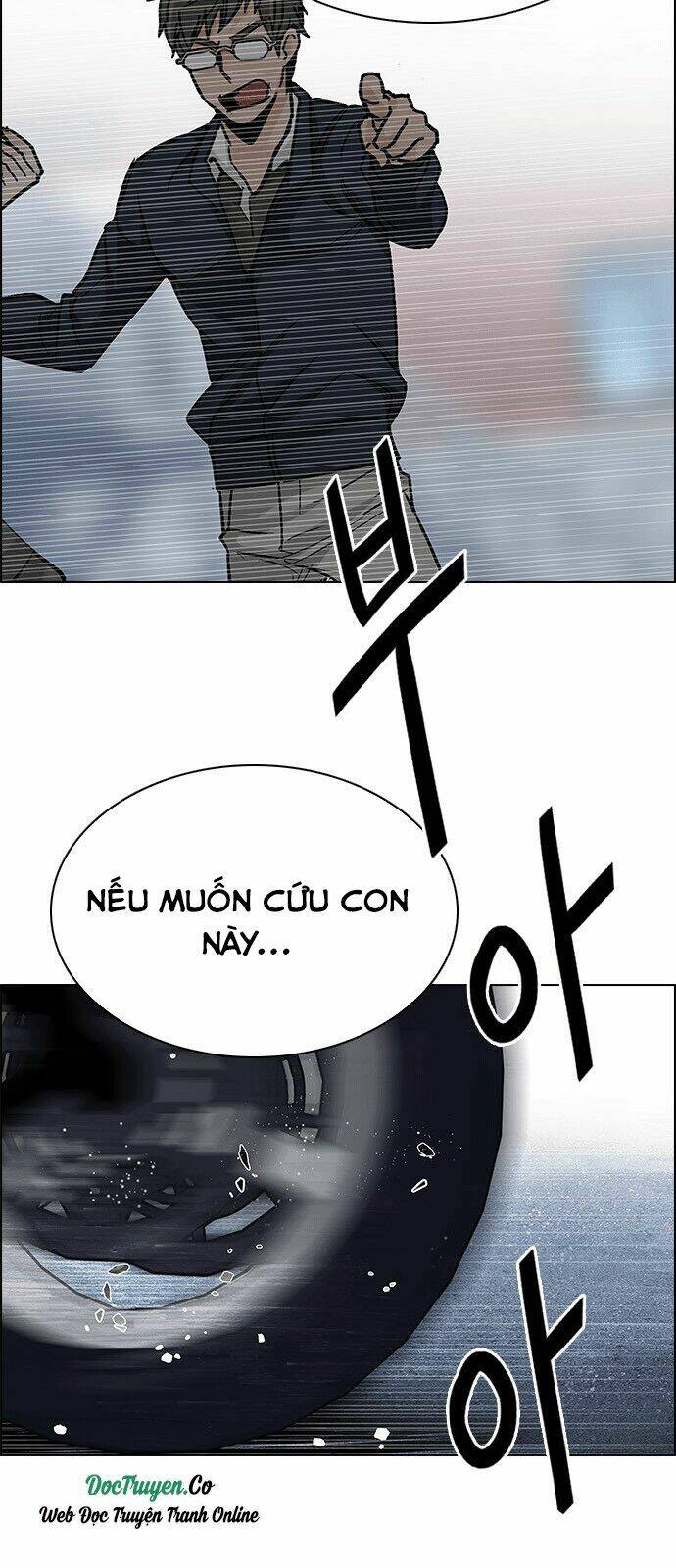 Chương 210 - Trang 34