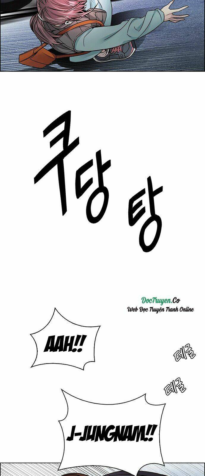 Chương 210 - Trang 36