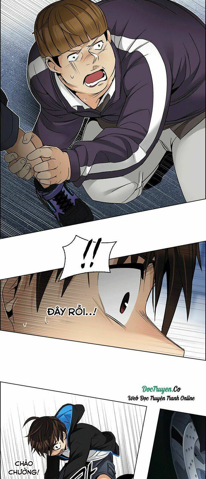 Chương 210 - Trang 37