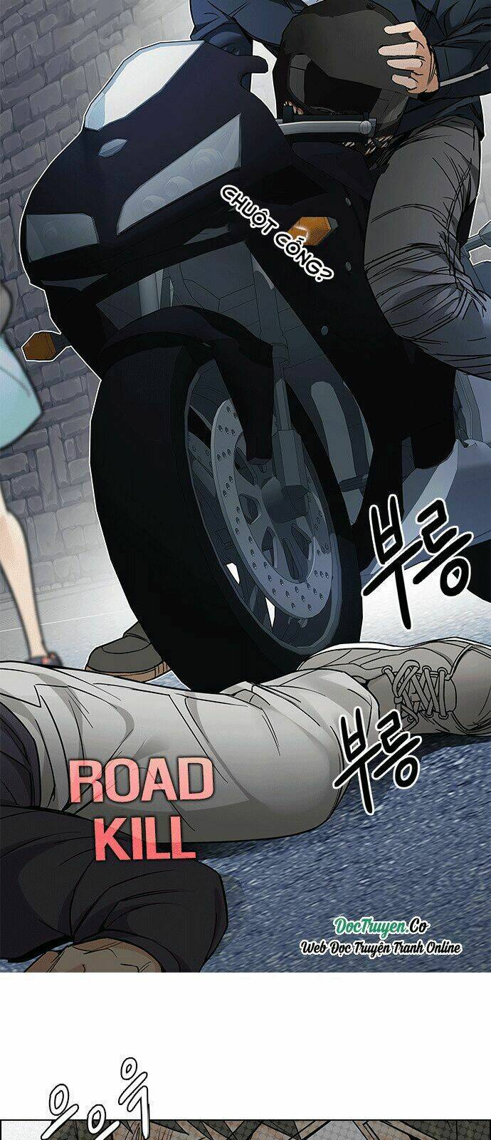Chương 210 - Trang 40