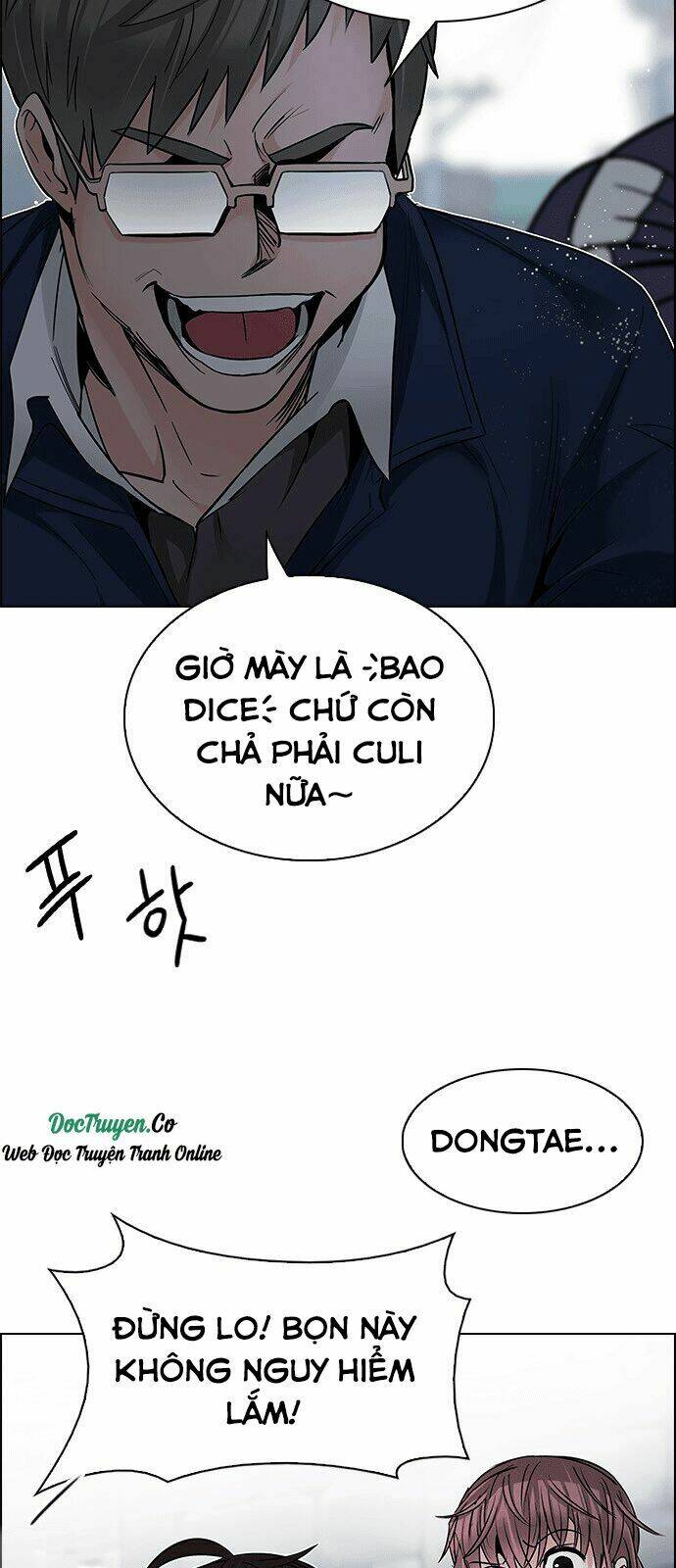 Chương 210 - Trang 5