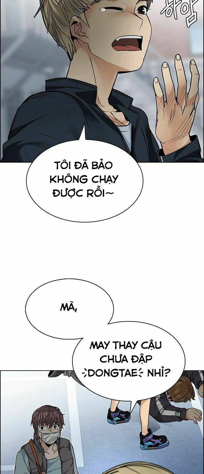 Chương 210 - Trang 42