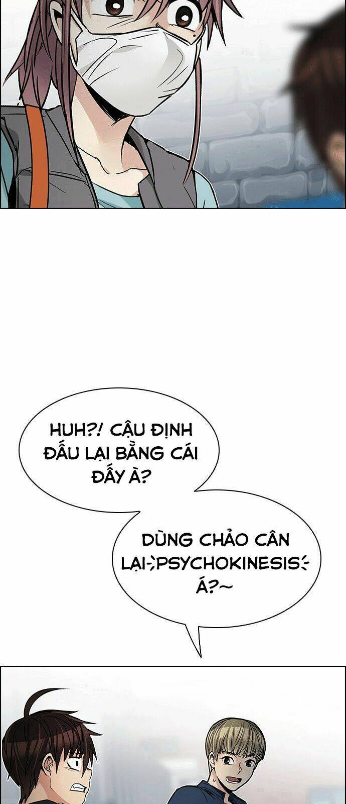 Chương 210 - Trang 46