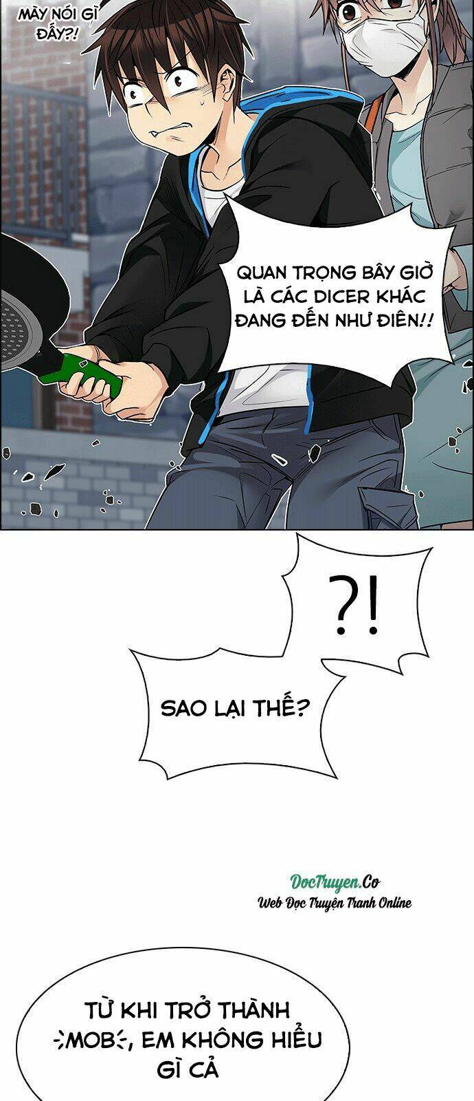 Chương 210 - Trang 6
