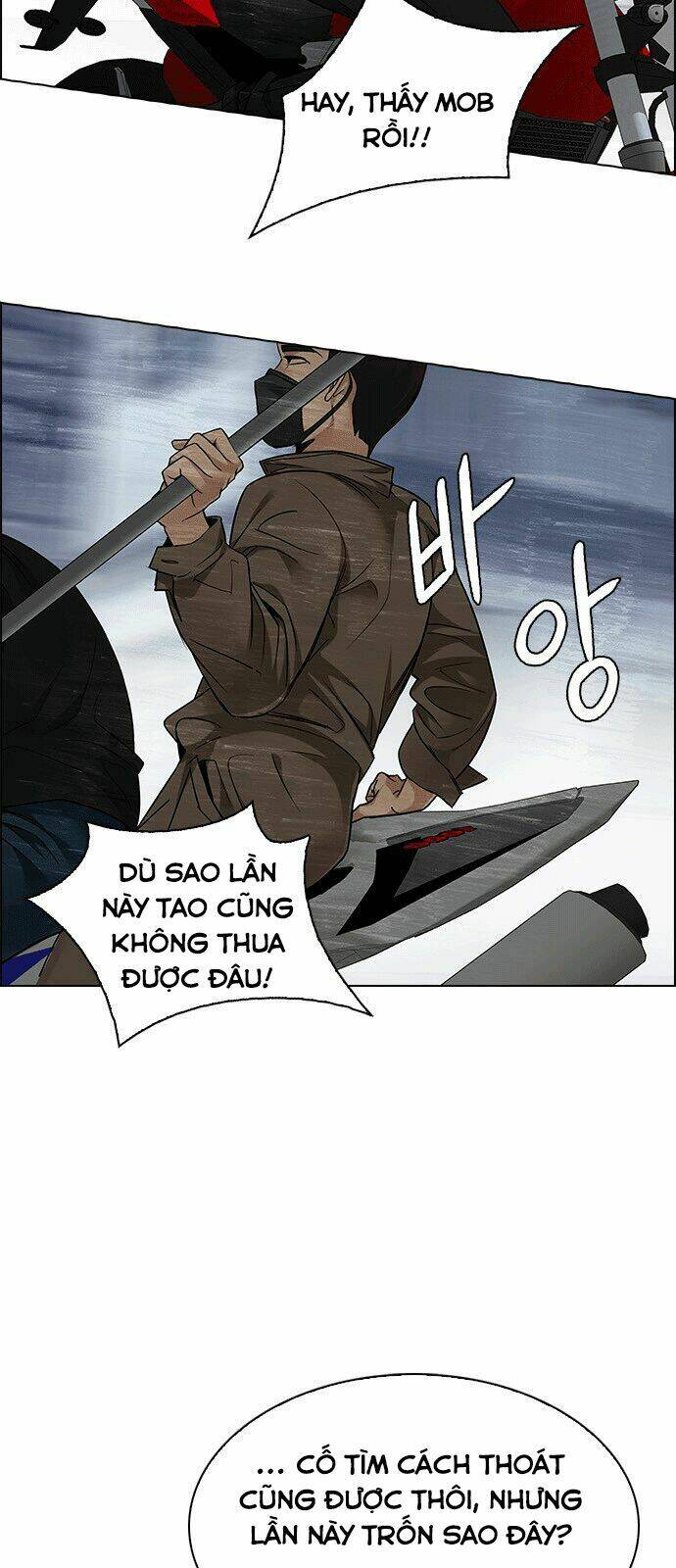 Chương 210 - Trang 52