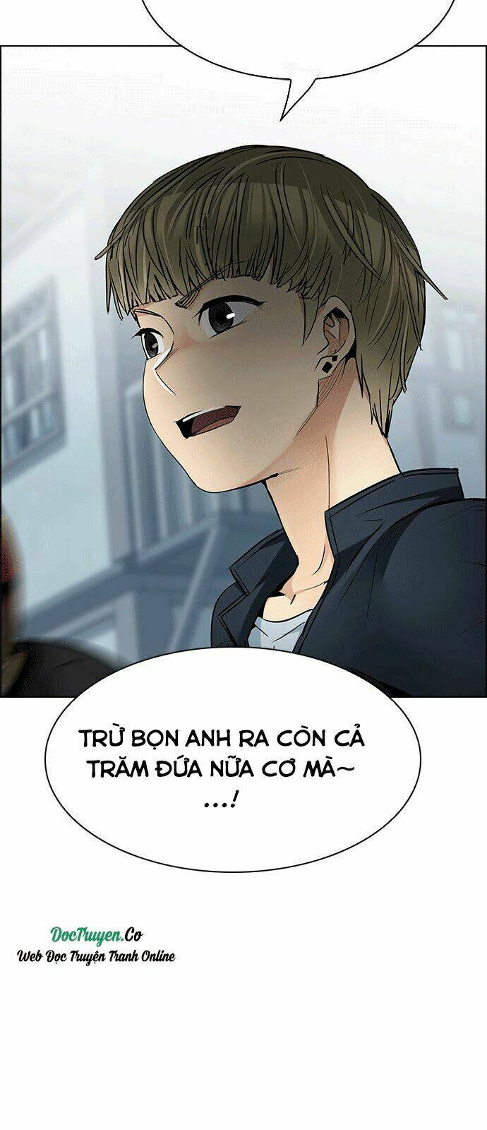 Chương 210 - Trang 53