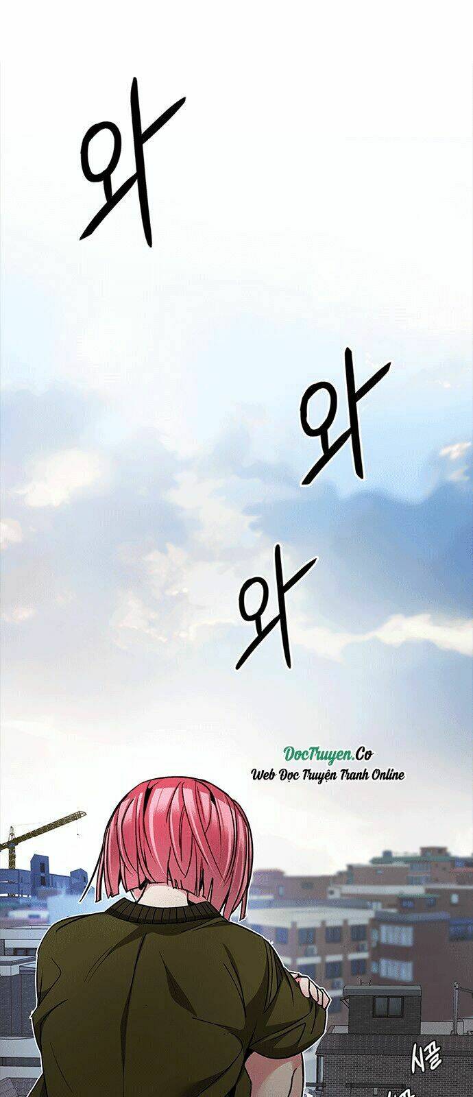 Chương 210 - Trang 60