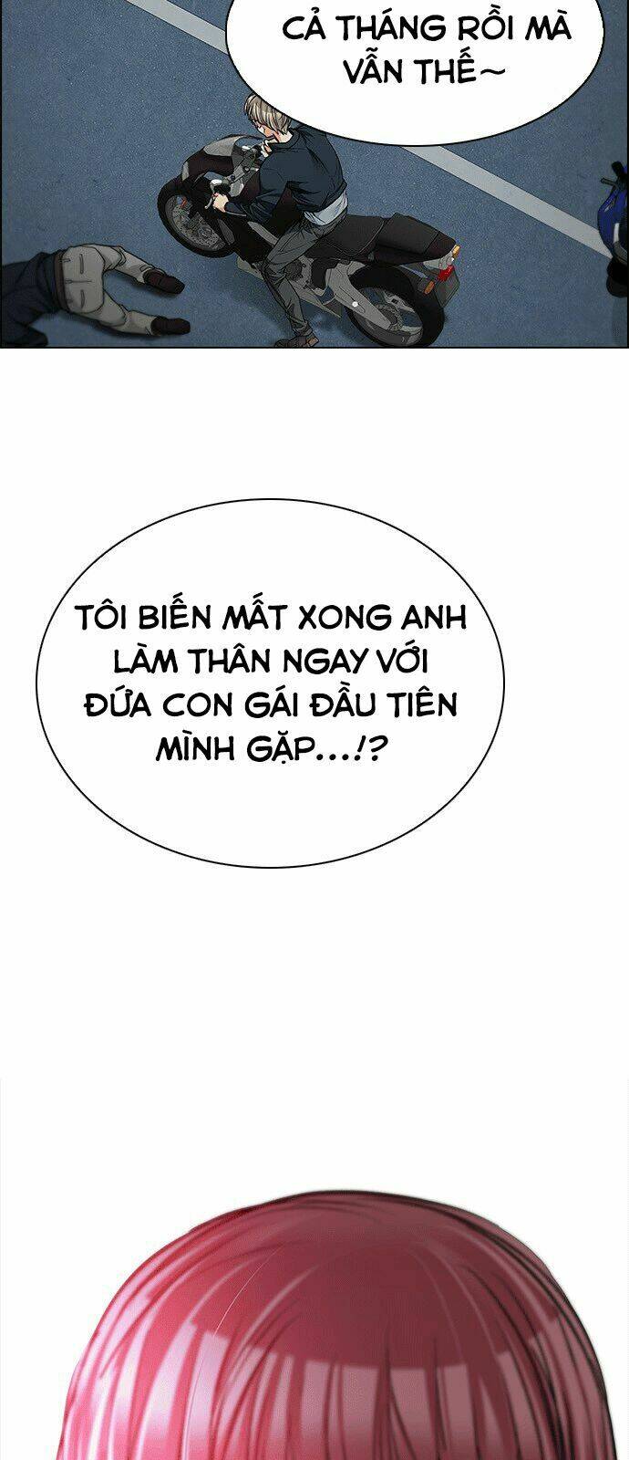 Chương 210 - Trang 64