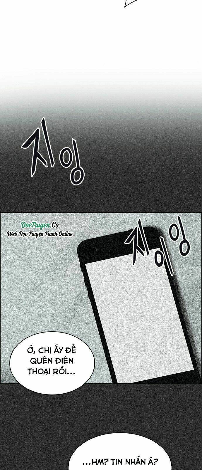 Chương 210 - Trang 8