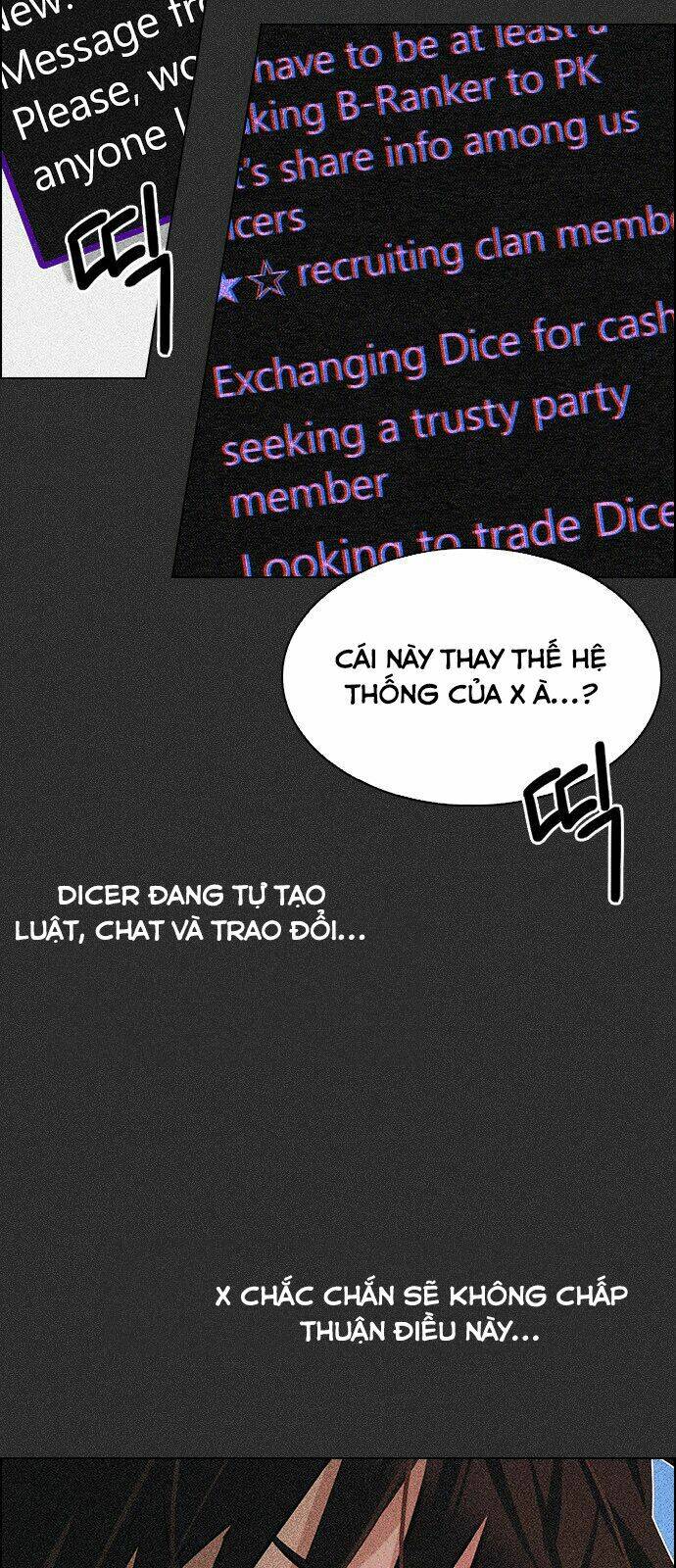 Chương 210 - Trang 10