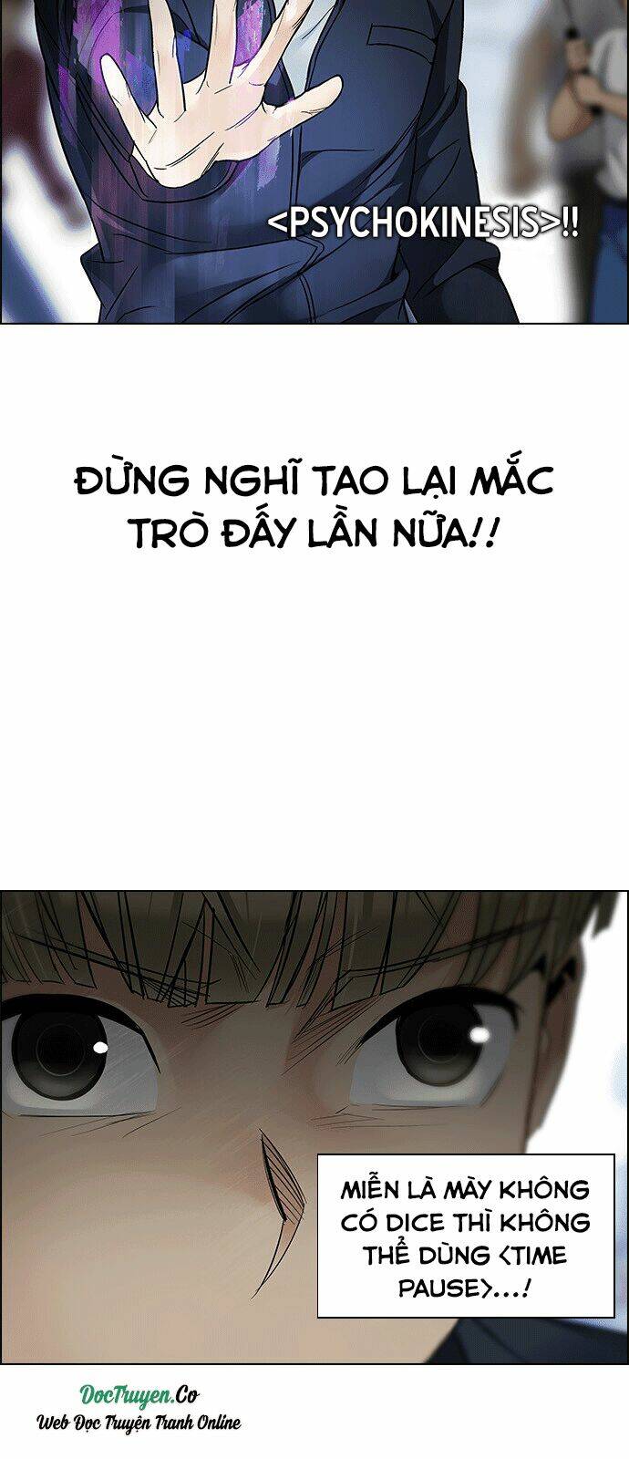 Chương 211 - Trang 11