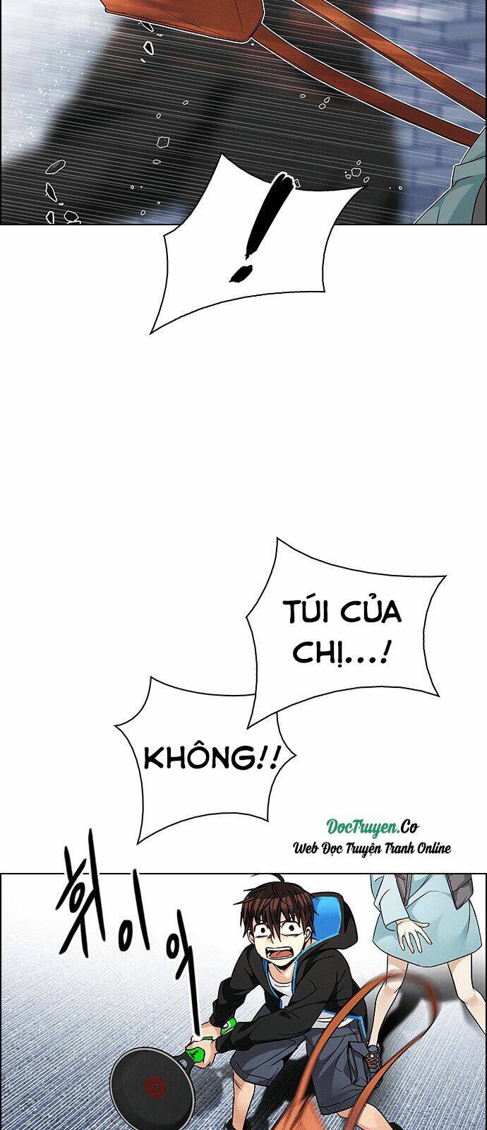 Chương 211 - Trang 13