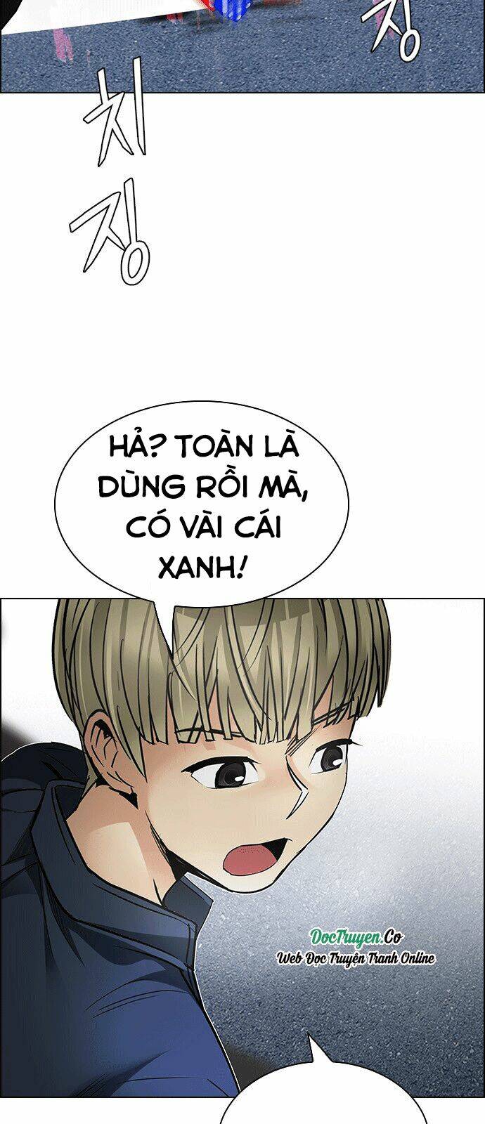 Chương 211 - Trang 17