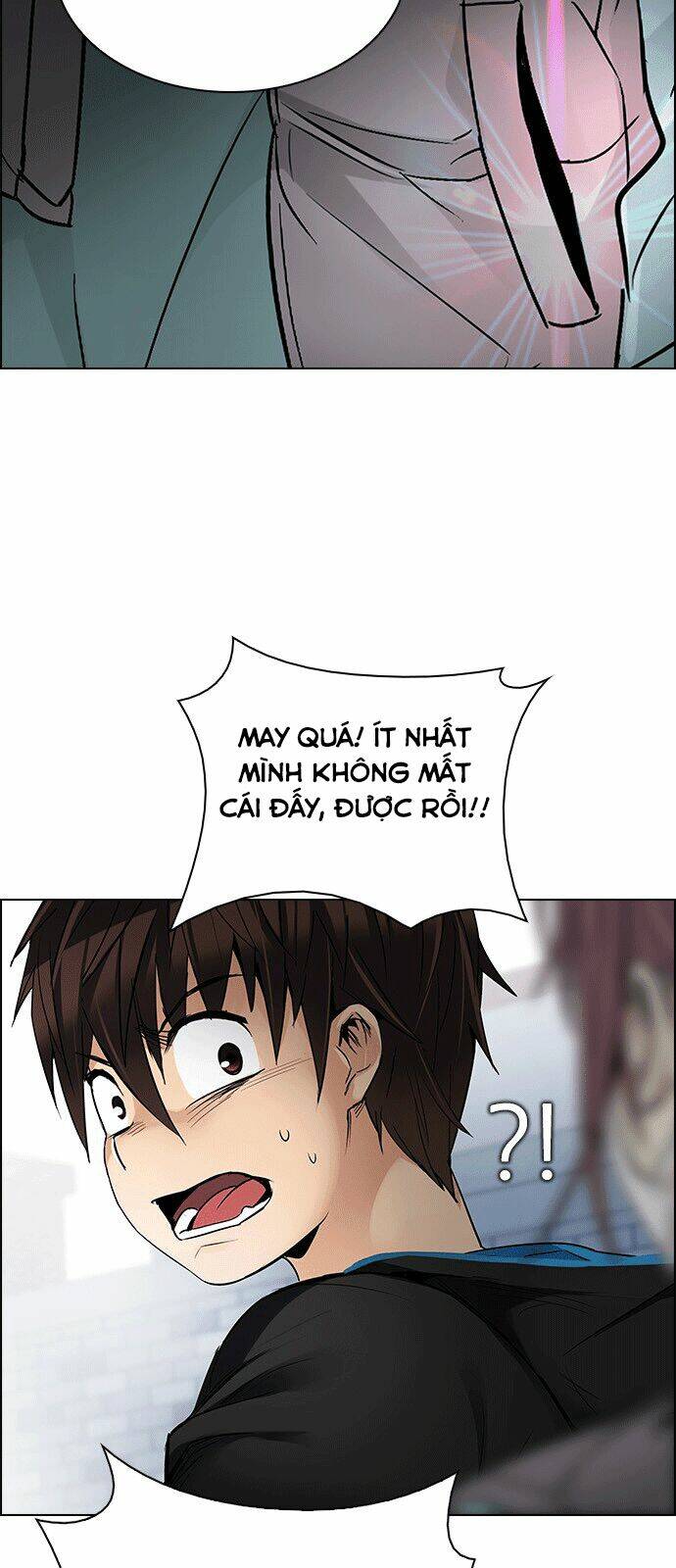 Chương 211 - Trang 20