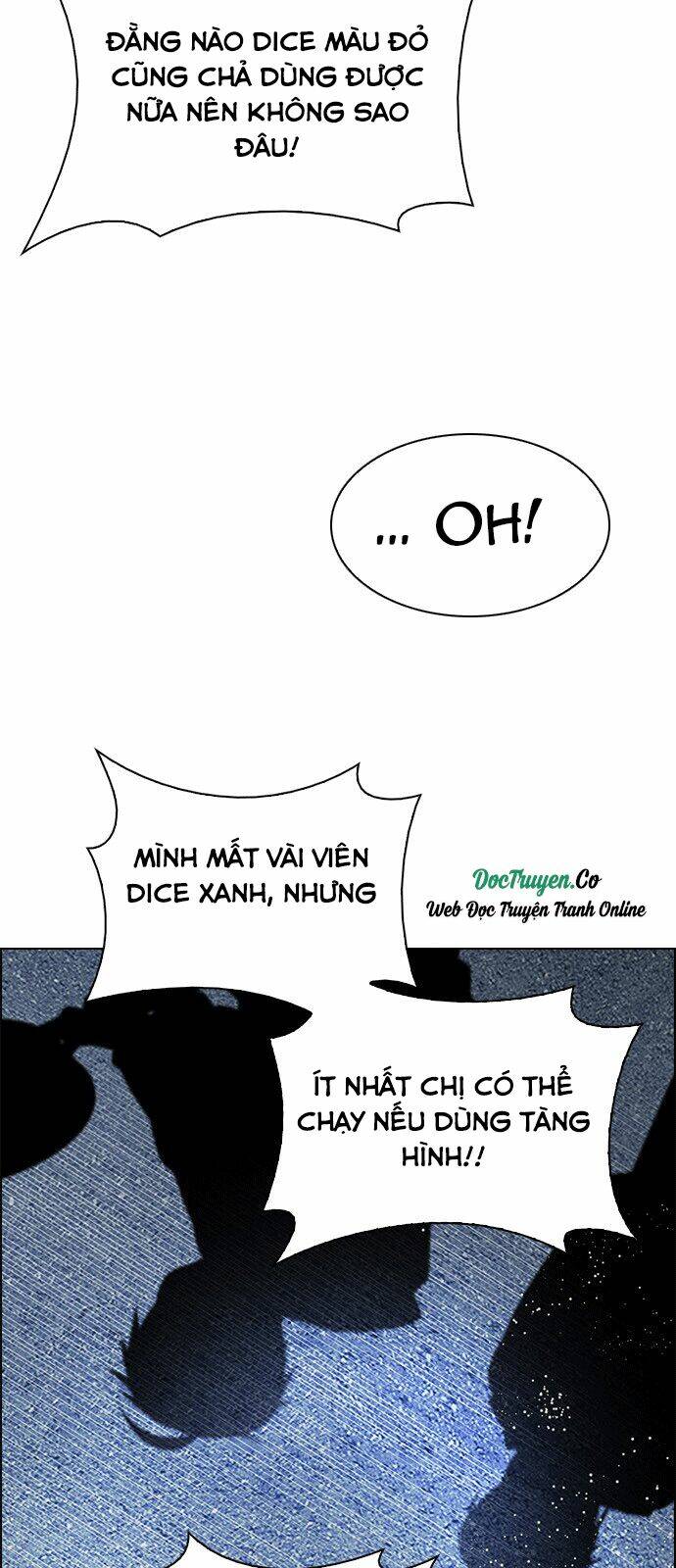 Chương 211 - Trang 21