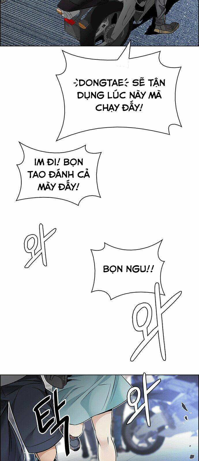 Chương 211 - Trang 33