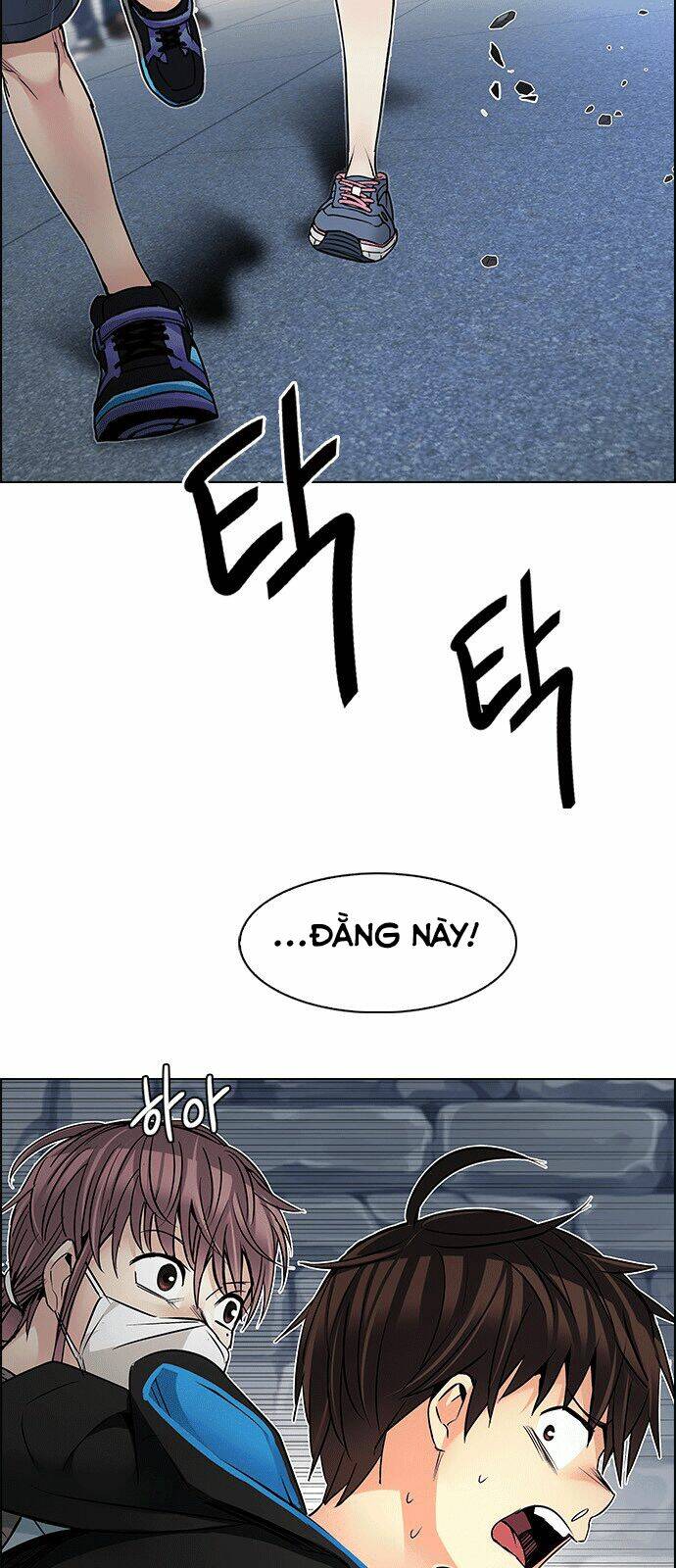Chương 211 - Trang 34