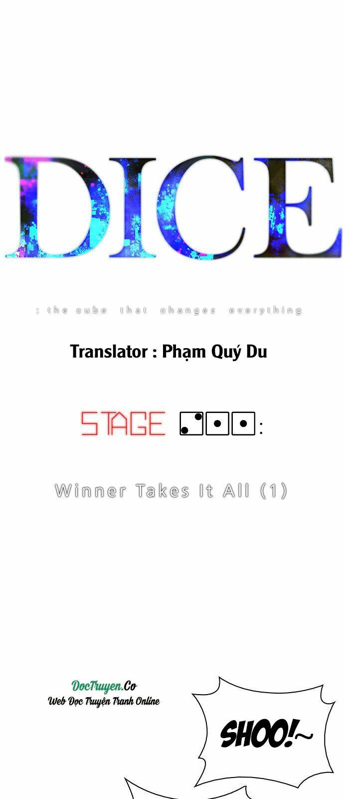 Chương 211 - Trang 5