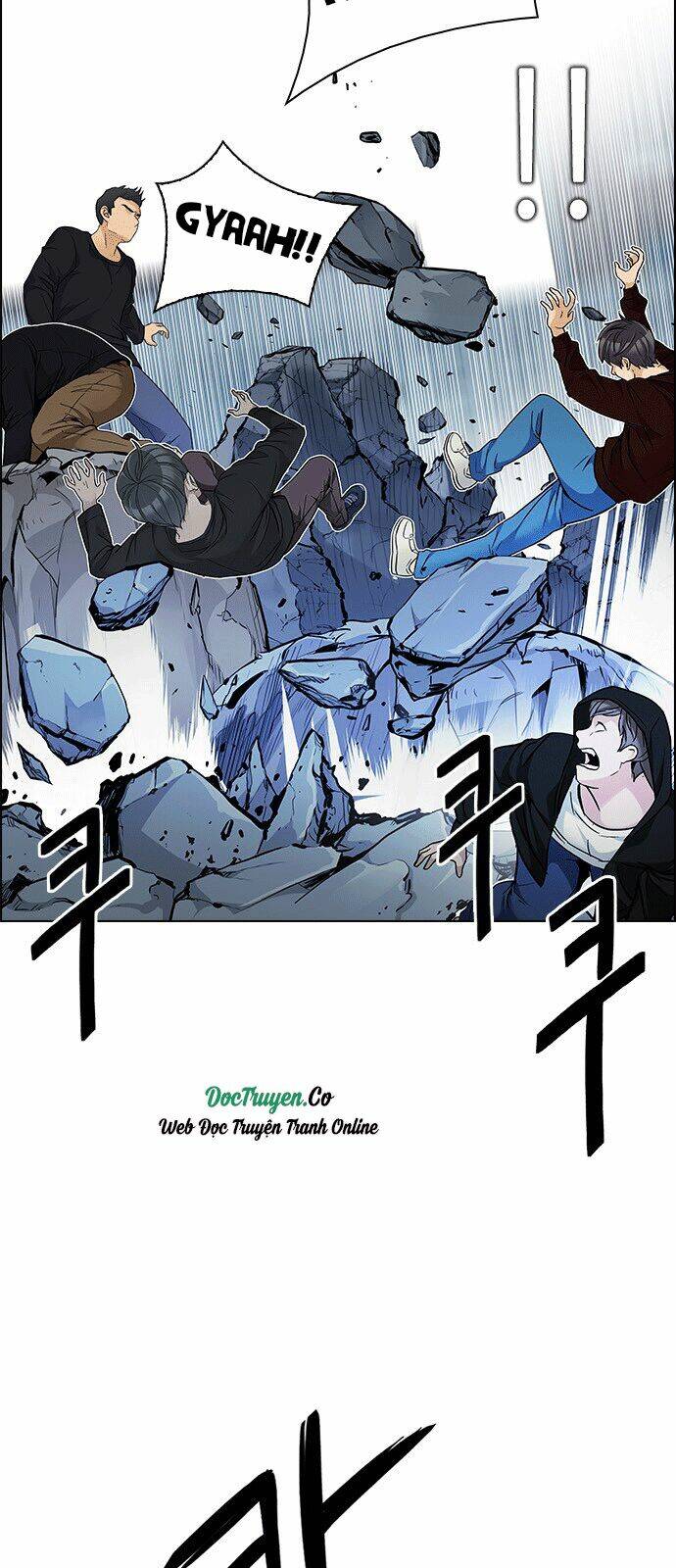 Chương 211 - Trang 47