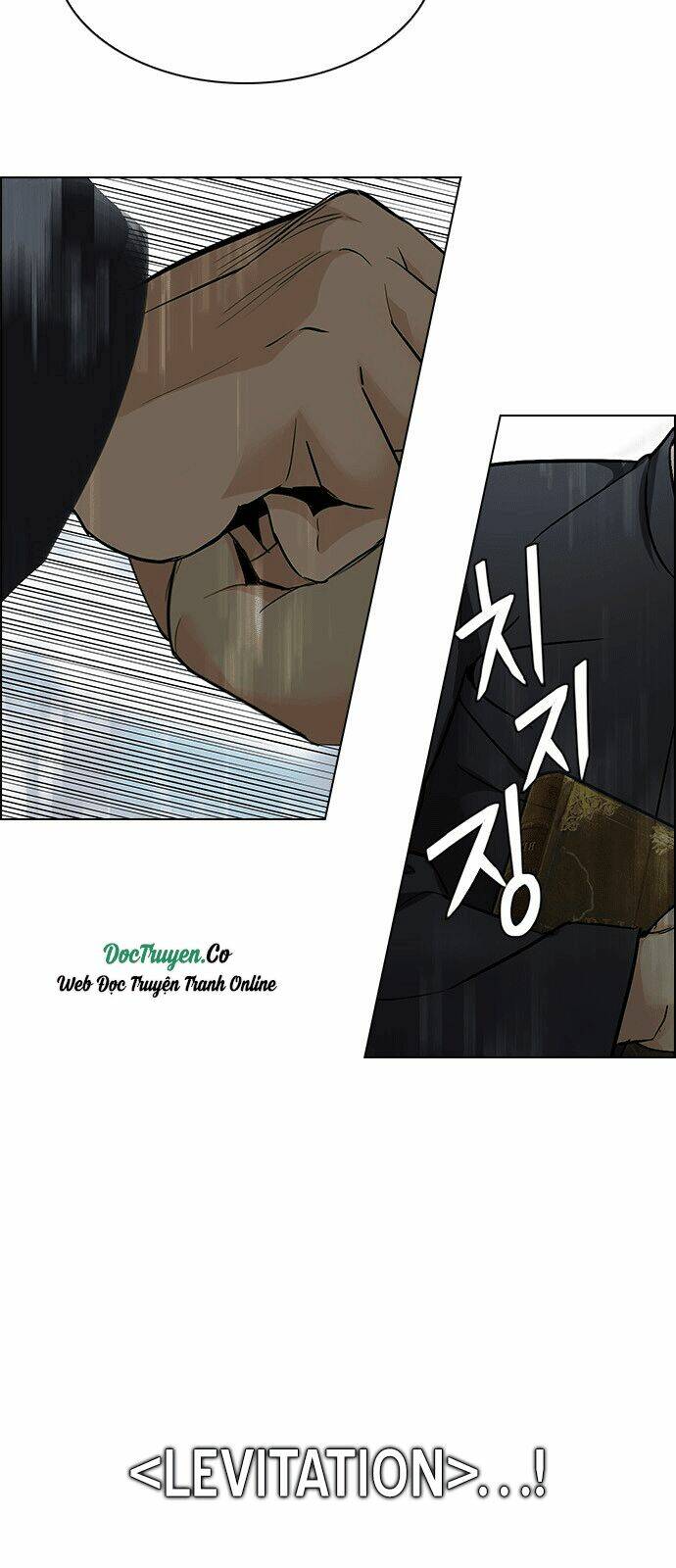 Chương 211 - Trang 49