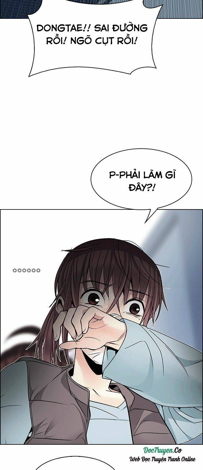 Chương 211 - Trang 52