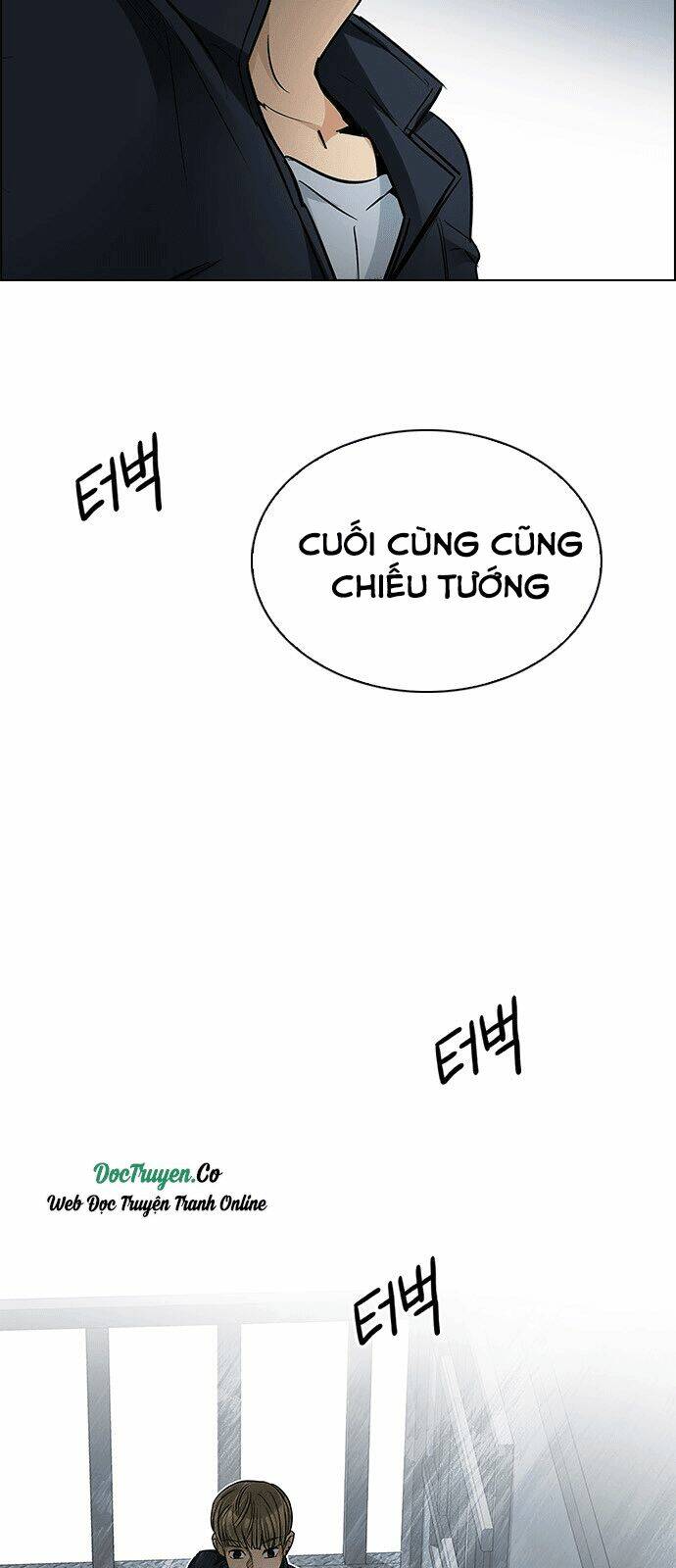 Chương 211 - Trang 54