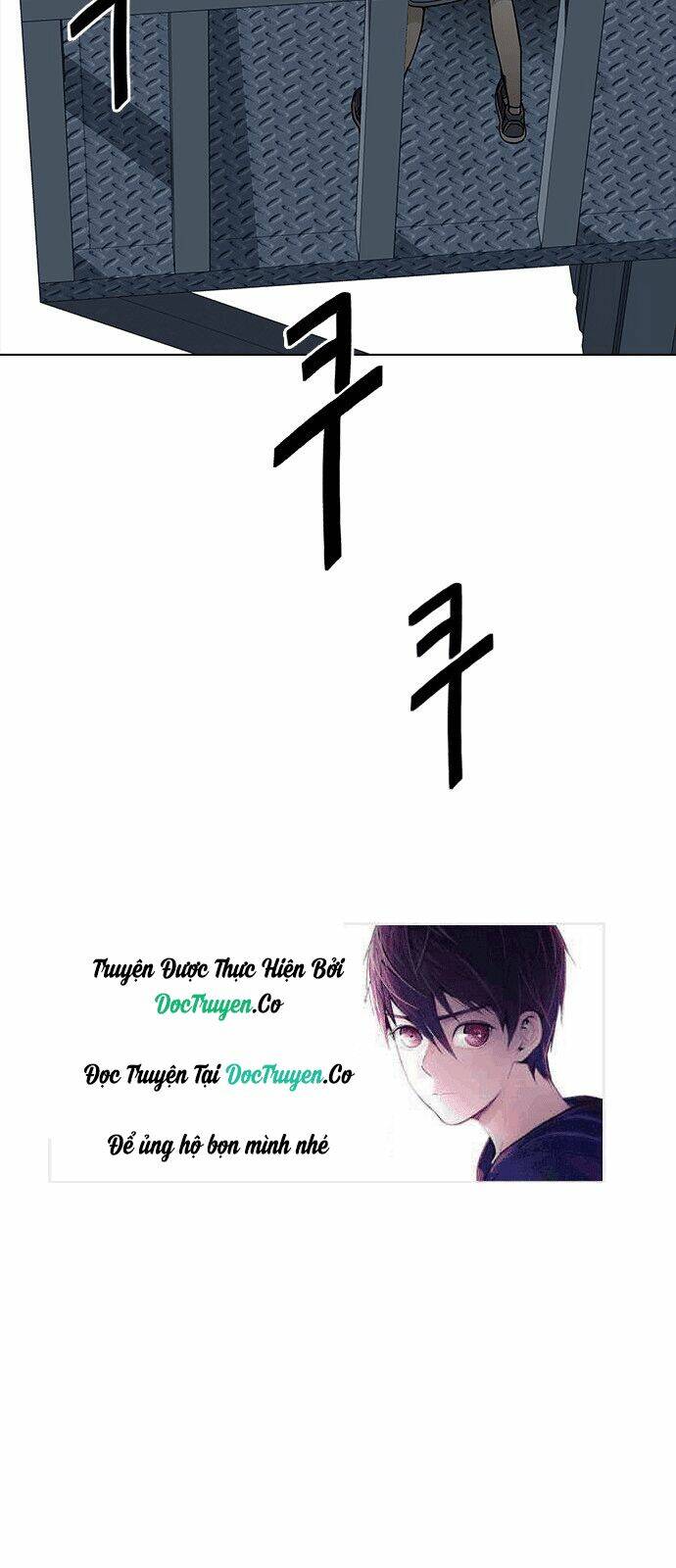 Chương 211 - Trang 56