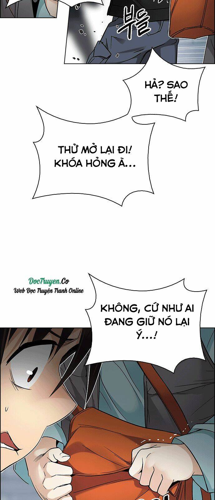 Chương 211 - Trang 9