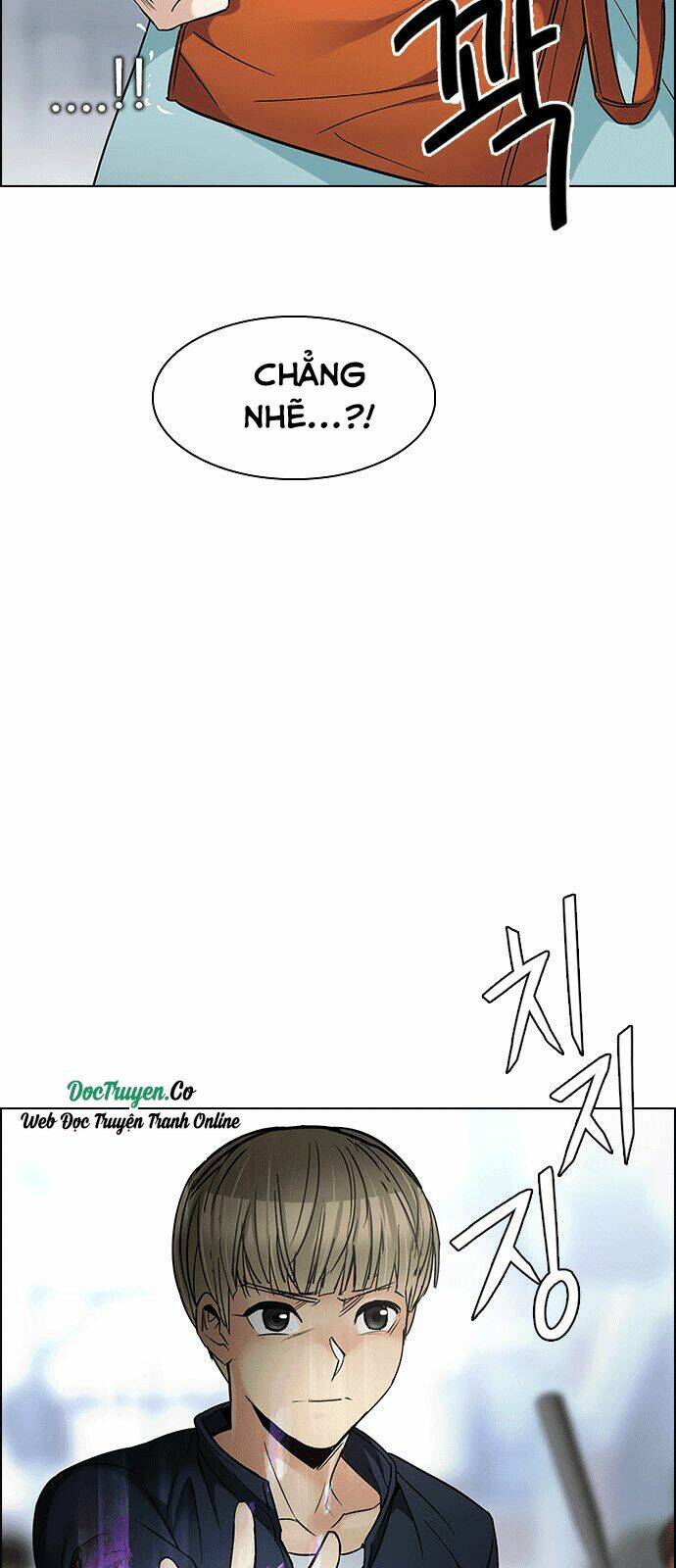 Chương 211 - Trang 10
