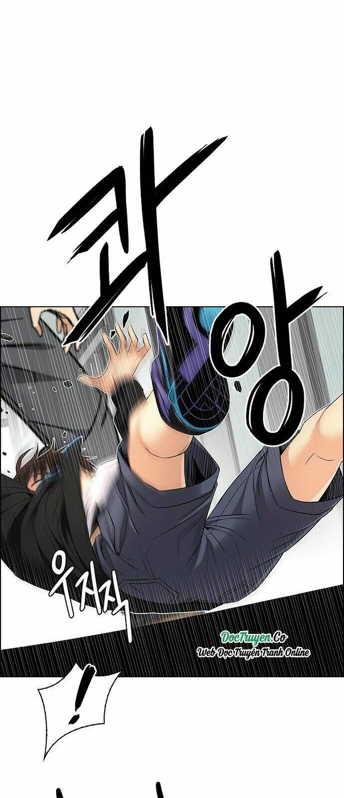 Chương 212 - Trang 15