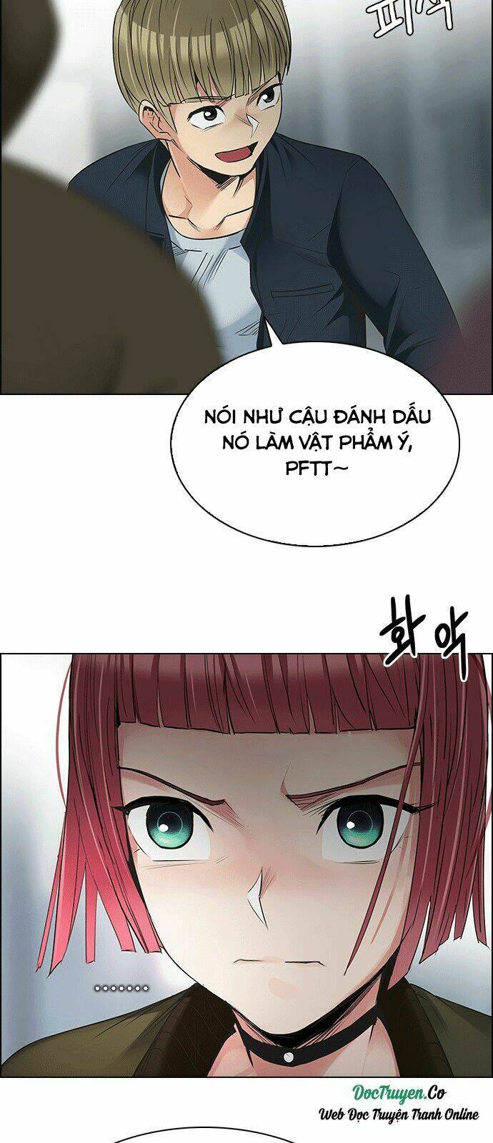 Chương 212 - Trang 43