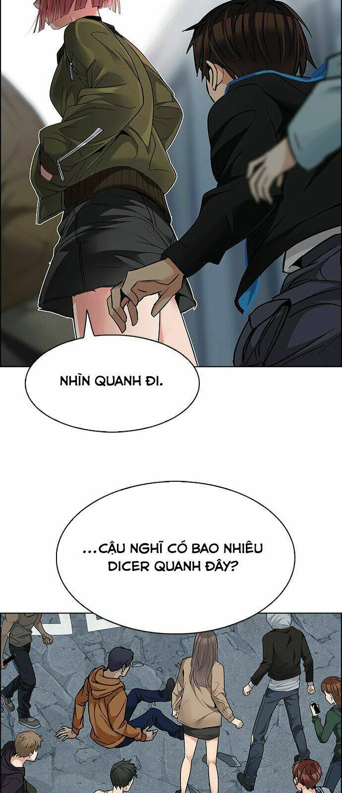 Chương 212 - Trang 50