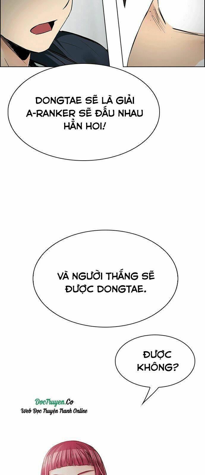 Chương 212 - Trang 55