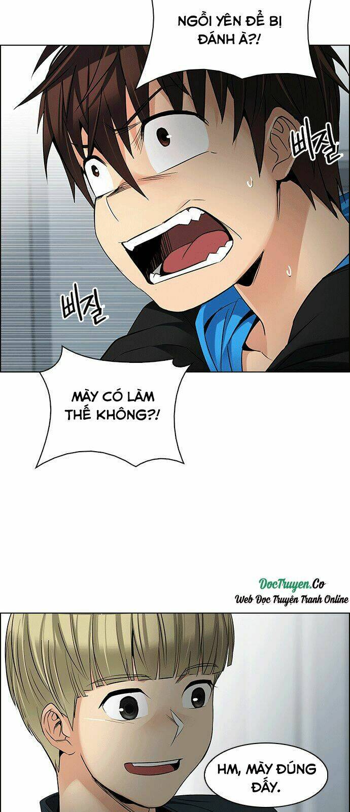 Chương 212 - Trang 7