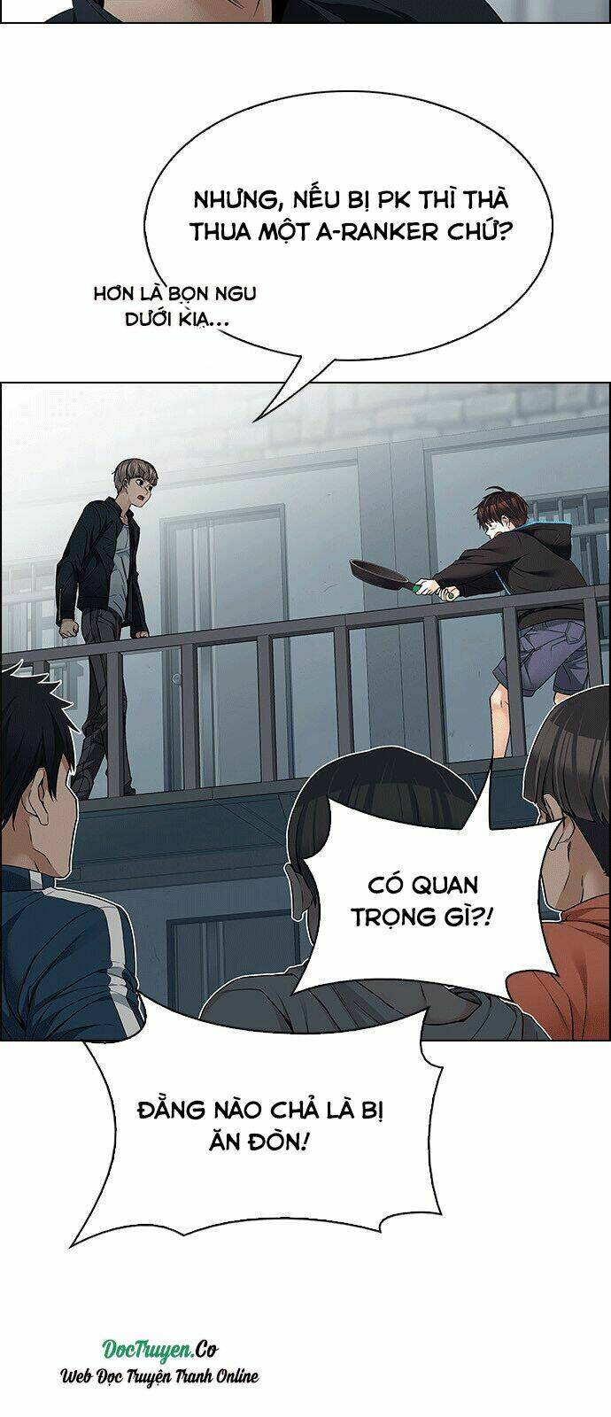 Chương 212 - Trang 8