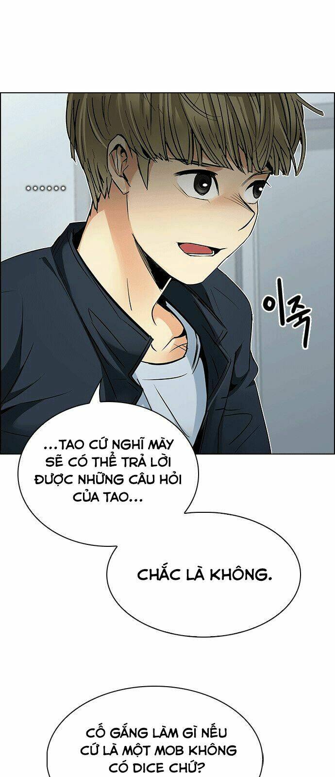 Chương 212 - Trang 9