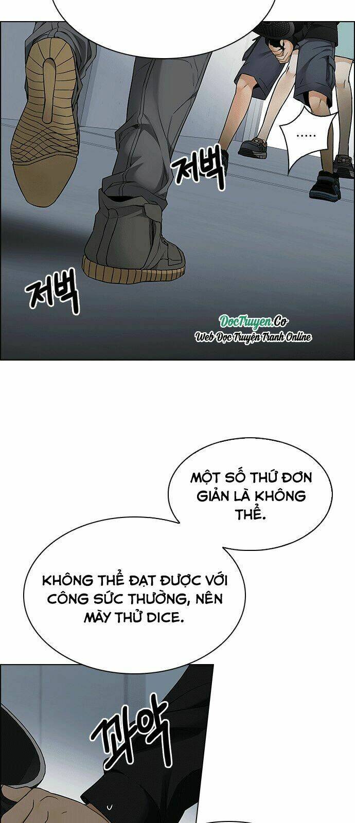 Chương 212 - Trang 10