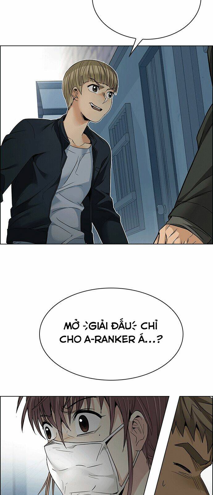 Chương 213 - Trang 12