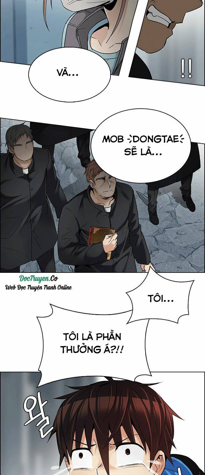 Chương 213 - Trang 13