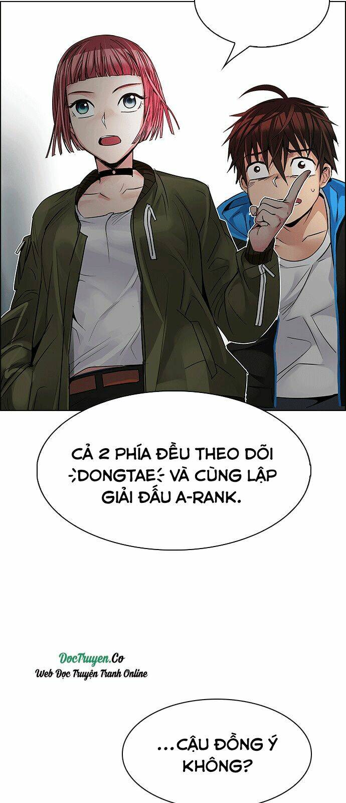 Chương 213 - Trang 17