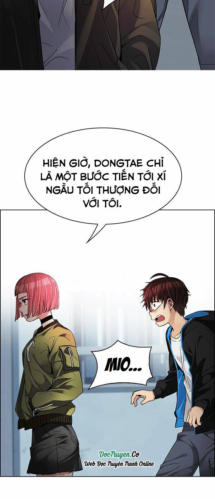 Chương 213 - Trang 24