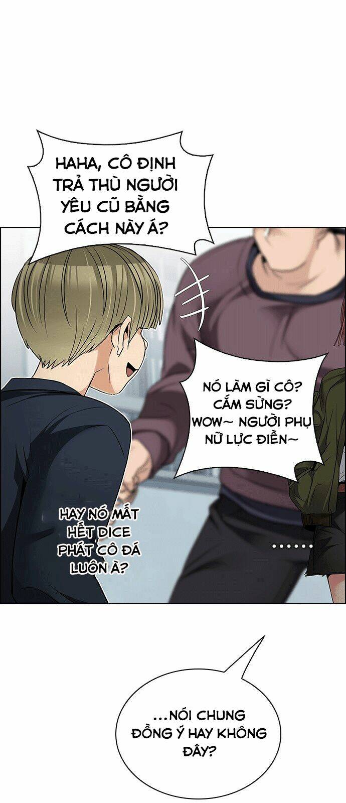 Chương 213 - Trang 25