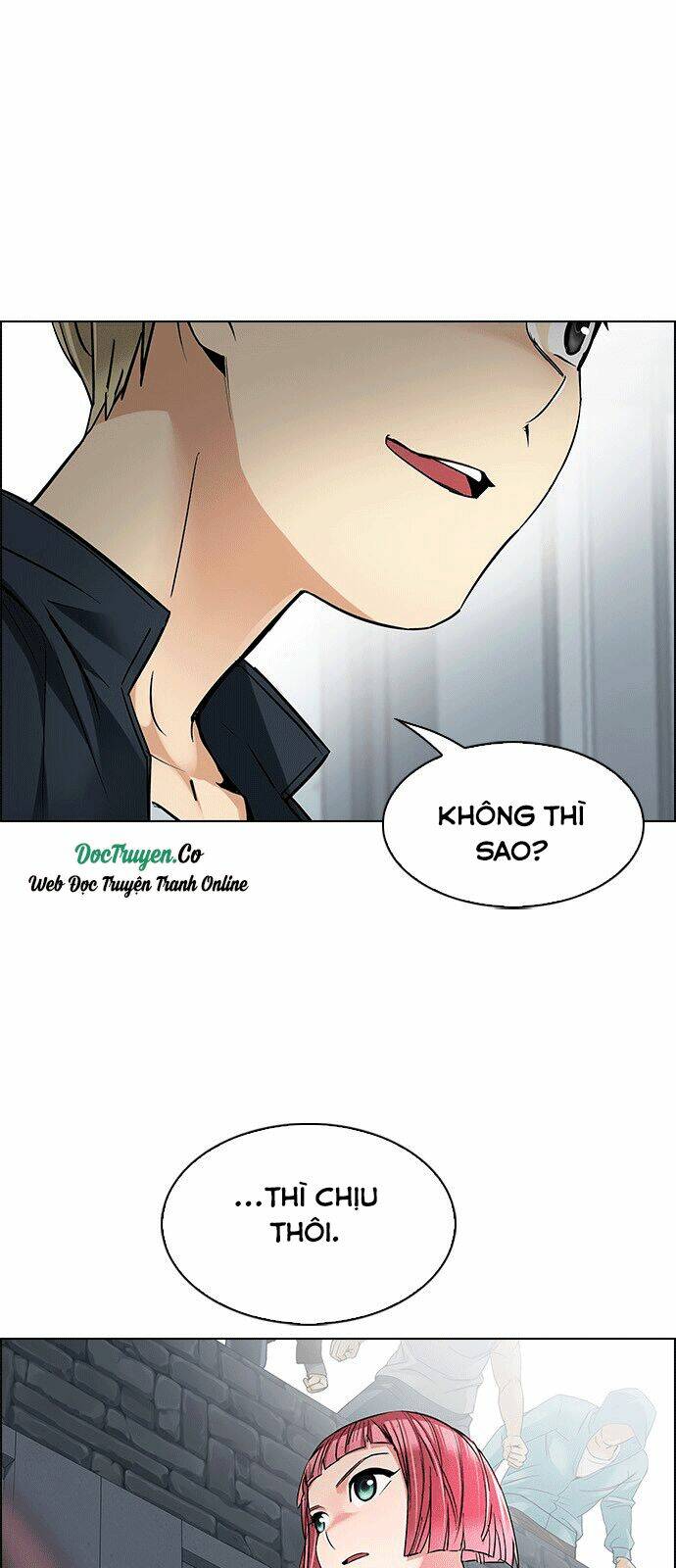 Chương 213 - Trang 26