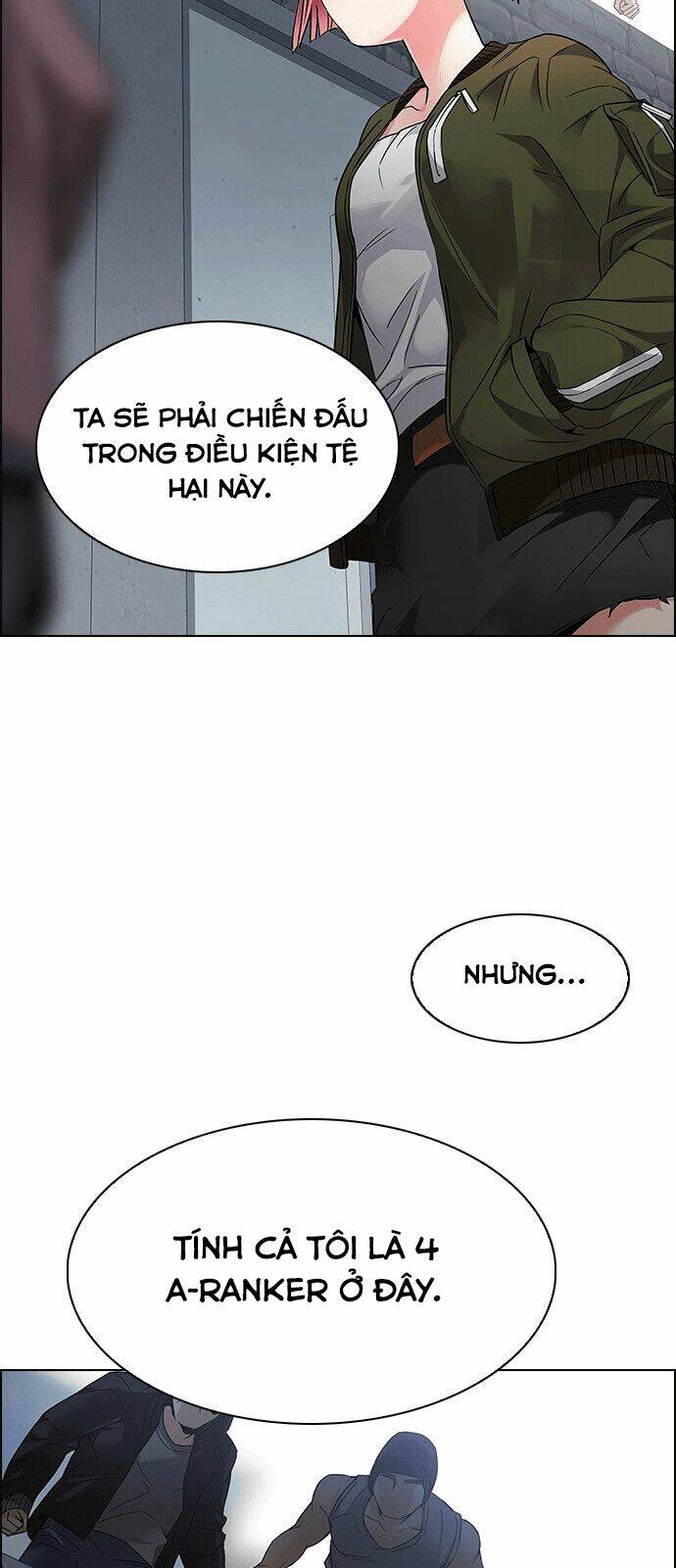 Chương 213 - Trang 27