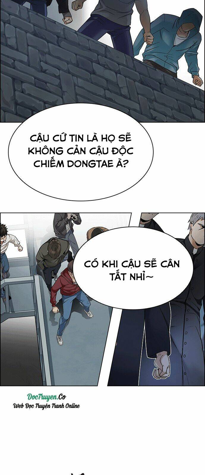 Chương 213 - Trang 28