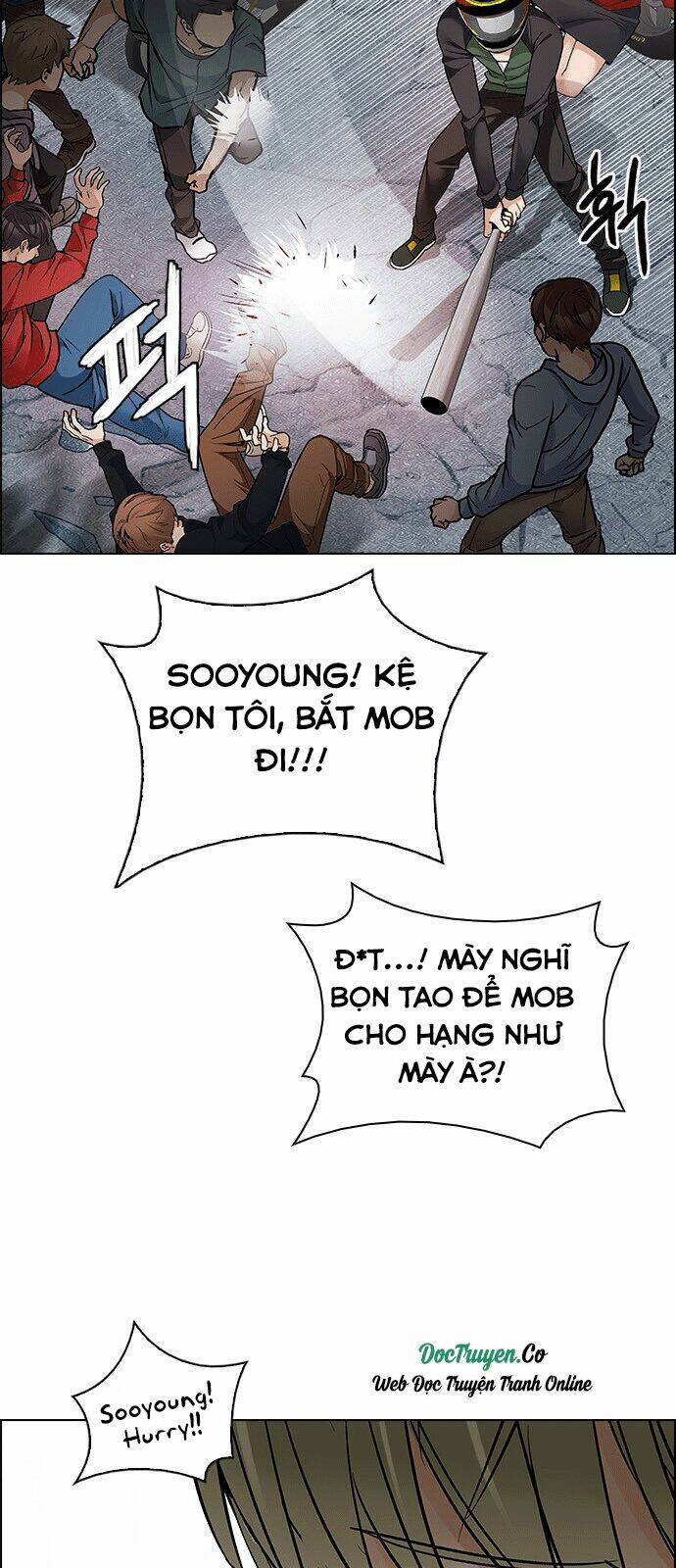 Chương 213 - Trang 30