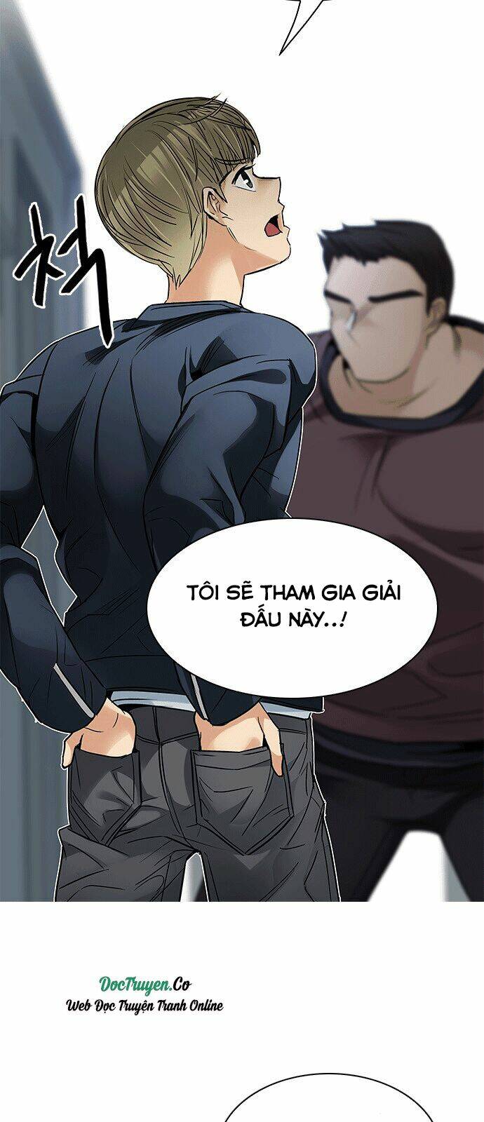 Chương 213 - Trang 32