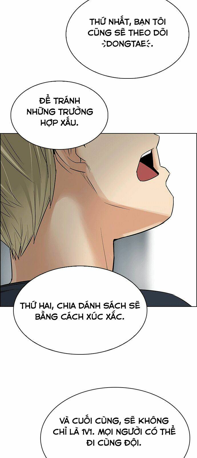 Chương 213 - Trang 34