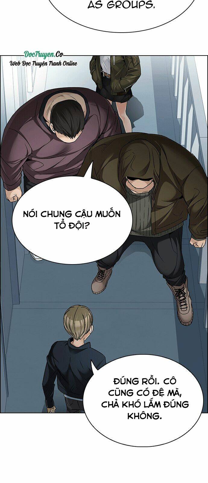 Chương 213 - Trang 35