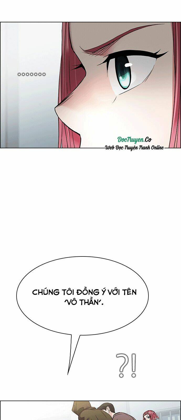 Chương 213 - Trang 36
